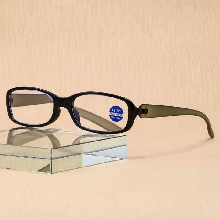 New%20Reading%20Glasses%20Women%20Full%20Frame%20Printed%20Optical%20Retro%20Anti%20Blue%20Light%20Presbyopia%20Hyperopia%20Read%20Eyewear%20+1.0%20+2.0%20+3.0%20+4.0%20-%20Image%202
