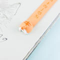Bookmark Corgi Bookmark Chaigou Bookmark Fox Bookmark Cute Bookmark Index Anime Bookmark.