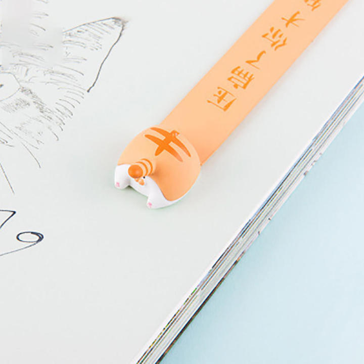 Bookmark%20Corgi%20Bookmark%20Chaigou%20Bookmark%20Fox%20Bookmark%20Cute%20Bookmark%20%20%20Index%20Anime%20Bookmark%20-%20Image%206
