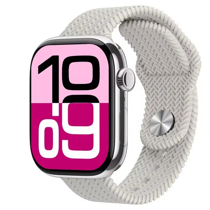 HK10%20PRO%20MAX%20+%20Plus%20Smart%20Watch%20Ai%204GB%20ROM%20Series%2010%20AOD%20Display%20Smartwatch%20Local%20Music%20Album%20Men%20AMOLED%20Bluetooth%20Call%20Sportwatch%20-%20Image%202