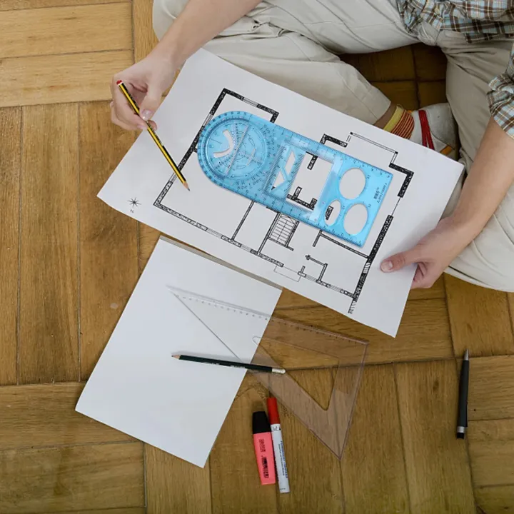 For%20School%20Office%20Architecture%20Supply%20Multifunctional%20Geometric%20Ruler%20Geometric%20Drawing%20Template%20Measuring%20Tool%20%D0%BB%D0%B8%D0%BD%D0%B5%D0%B9%D0%BA%D0%B0%20%D1%88%D0%BA%D0%BE%D0%BB%D1%8C%D0%BD%D0%B0%D1%8F%20-%20Image%205