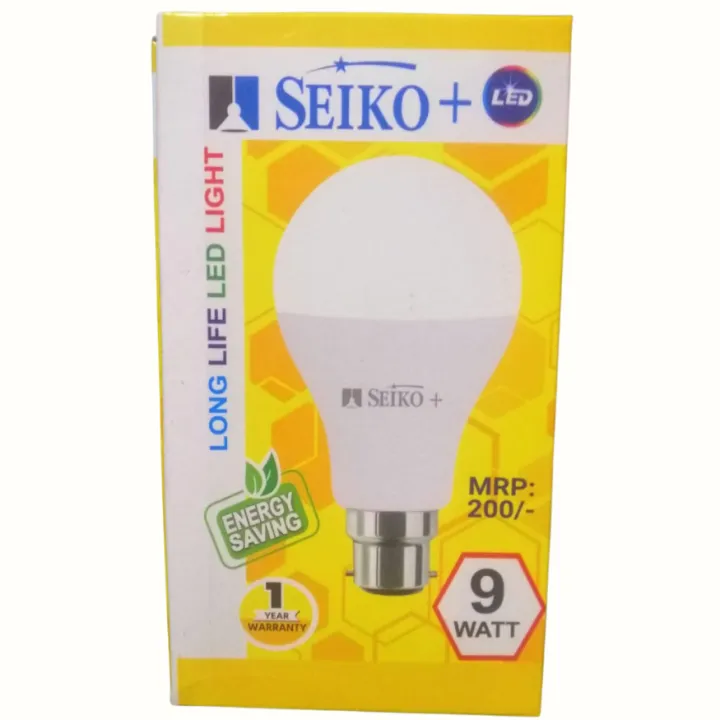 Solar%20LED%2012V%209Watt%20LED%20Light%20/12V%20Dc%20solar%20light%20/Solar%20LED%20Light%20-%20Image%204