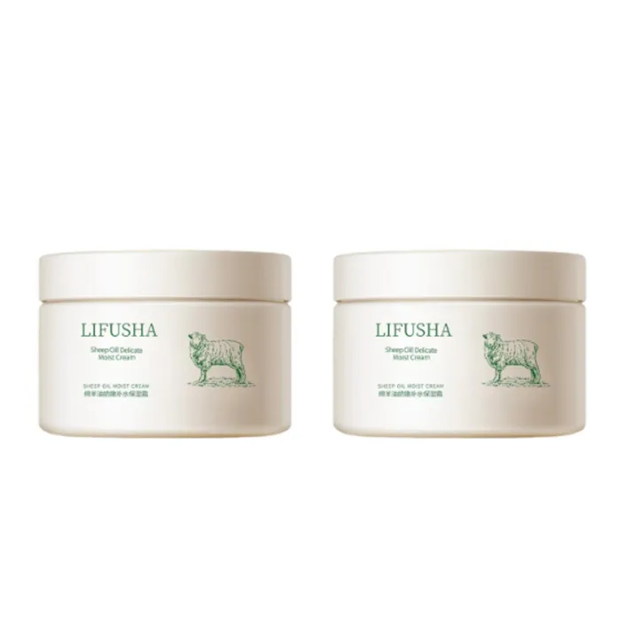 -%20Lanolin%20Vaseline%20Skin%20Moisturizing%20Cream%20Moisturizing%20Cream%20Hydrating%20Moisturizing%20Cream%20Facial%20Care%20Hand%20Cream%20-%20Image%207