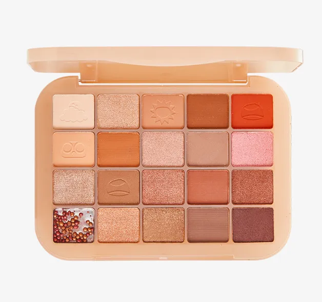 Orano%20makeup%20mousse%20nine%20color%20eyeshadow%20ins%20matte%20pearlescent%20sequins%20student%20affordable%20eyeshadow%20palette%20wholesale%20-%20Image%206
