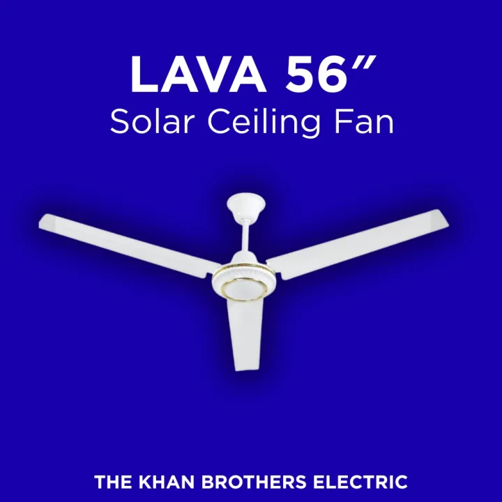 LAVA%2056%E2%80%B3%20AC/DC%20Solar%20Ceiling%20Fan%20%7C%2024W%20BLDC%20Tech%20%7C%2012V%20DC%20&%20220V%20AC%20%7C%20Remote%20+%20Regulator%20Included%20%7C%20Ultra%20Energy%20Saving%20-%20Image%202