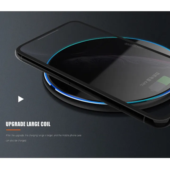 15W%20Universal%20Wireless%20Charger%20For%20iPhone%2014%2013%2012%2011%20ProMax%20Fast%20Wireless%20Charger%20Stand%20For%20Samsung%20Xiaomi%20Huawei%20Charging%20Pad%20-%20Image%202