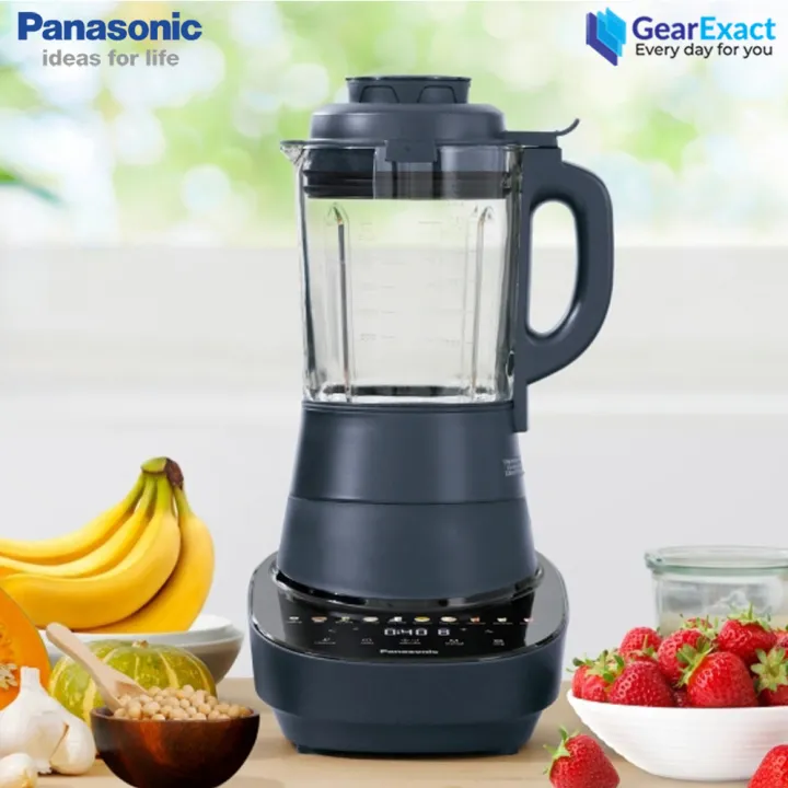 Panasonic%20MX-HG6401%20All-in-One%20Cooking%20Blender%20Hot%20and%20Cold%20-%20Image%208