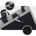 Holder Security Neck Stash Pouch Wallet Travel Wallet Bag Blocking Pouch For Travel Neck Wallet. 