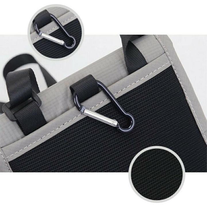 Holder%20Security%20Neck%20Stash%20Pouch%20Wallet%20Travel%20Wallet%20Bag%20Blocking%20Pouch%20For%20Travel%20Neck%20Wallet%20-%20Image%204
