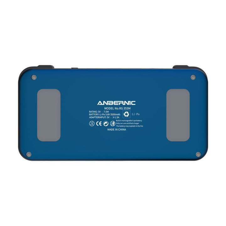 ANBERNIC%20RG353M%2064GB%2015000%20Gaming%20-%20Dark%20Purple%20-%20Image%202