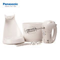 Panasonic MK-GB1 Stand Mixer.