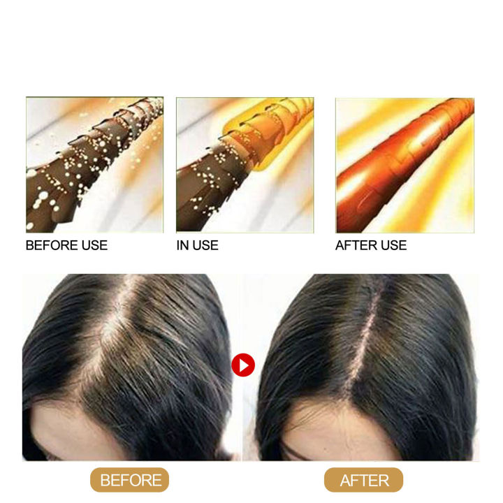 Ginger%20Shampoo%20Soap%20Ginger%20Hair%20Regrowth%20Shampoo%20Bar%20Anti-Hair%20Loss%20Natural%20Ginger%20Shampoo%20Soap%20For%20All%20Hair%20Types%20-%20Image%202