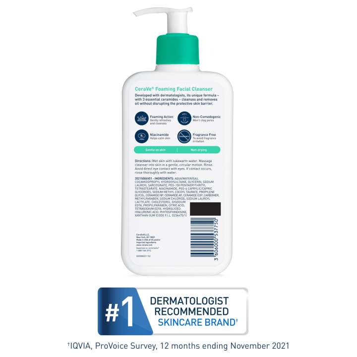 CeraVe%20Foaming%20Facial%20Cleanser%2087%20ml%20-%20Image%204