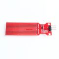 Water / Rain Level Sensor Module Detection Liquid Surface Depth Height For Arduino. 