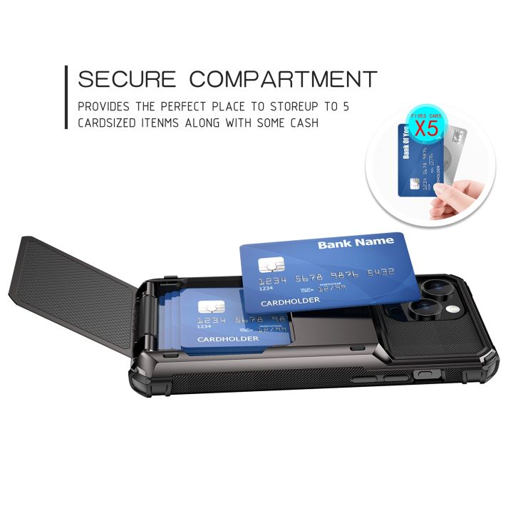 %EF%BC%88COD%20Available)Scratch-Resistant%20Shockproof%20Heavy%20Duty%20Rugged%20Armor%20Phone%20Case%20For%20iPhone%2015%20Pro%20Max%20-%20Image%205