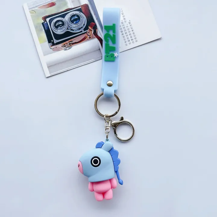 Cute%20Cartoon%20Fashion%20Keychains%20BT21%20Backpacks%20Decoration%20Gift%20For%20Friends%20-%20Image%205