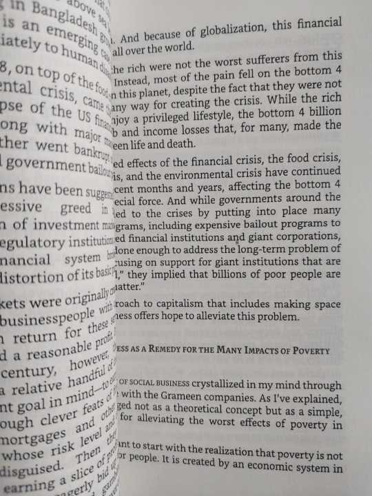 A%20World%20of%20Three%20Zeros%20by%20Muhammad%20Yunus%20(Premium%20Quality%20-%20Paperback)%20-%20Image%202