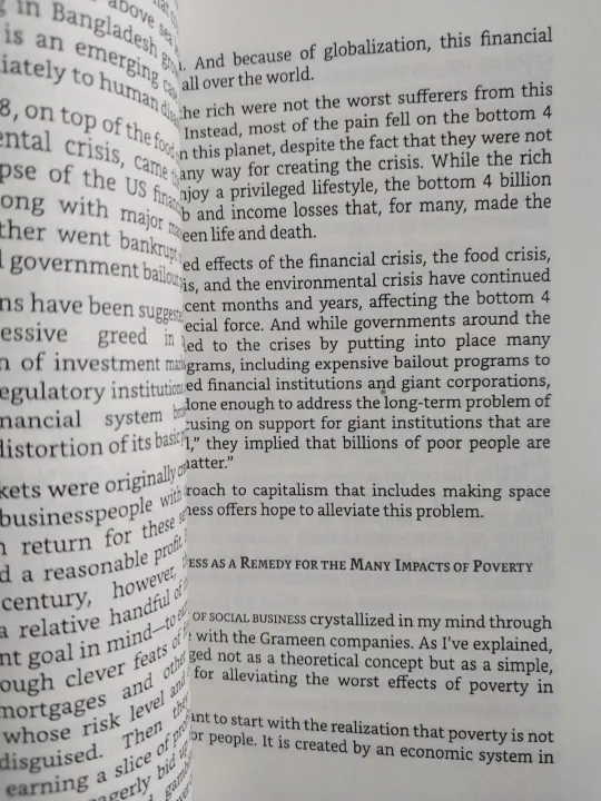 A%20World%20of%20Three%20Zeros:%20The%20New%20Economics%20of%20Zero%20Poverty,%20Zero%20Unemployment,%20and%20Zero%20Net%20Carbon%20Emissions%20by%20Muhammad%20Yunus%20-%20Image%204