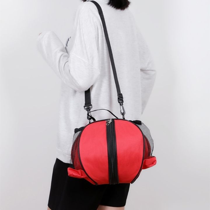 Basketball%20Bag%20Soccer%20Ball%20Shoulder%20Bags%20with%20Two%20Elastic%20Side%20Pockets%20Two-way%20Open%20Ball-Bag%20Sport%20Equipment%20Storage%20Bag%20-%20Image%208