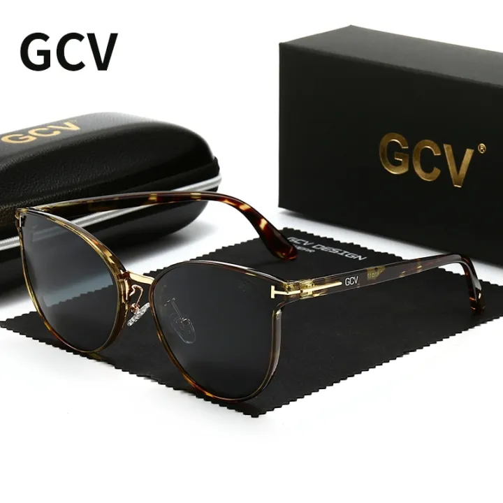 2021%20GCV%20Polarized%20Lady%20Sunglasses%20Cat%20Eye%20Fashion%20%20Sun%20Glasses%20Luxury%20Woman%20Female%20Brand%20%20Ultralight%20Frame%20Tourism%20Party%20%20Leisu%20-%20Image%203