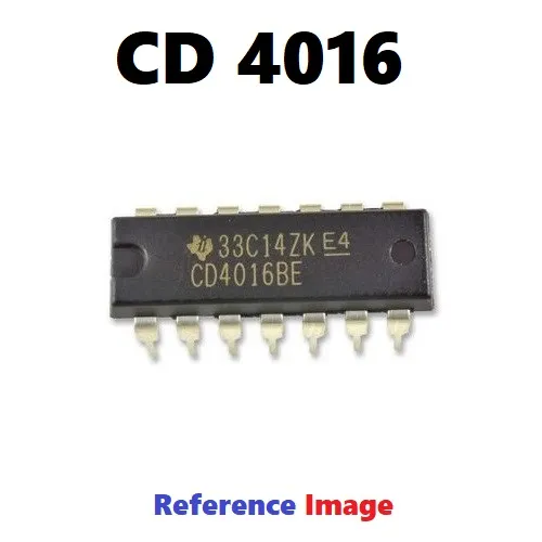 2Pcs-%20Chinese%20CD4016%20IC%20CD%204016%20DIP%2014%20Pin%20IC%20Electrical%20Circuitry%20&%20Parts%20-%20Image%206