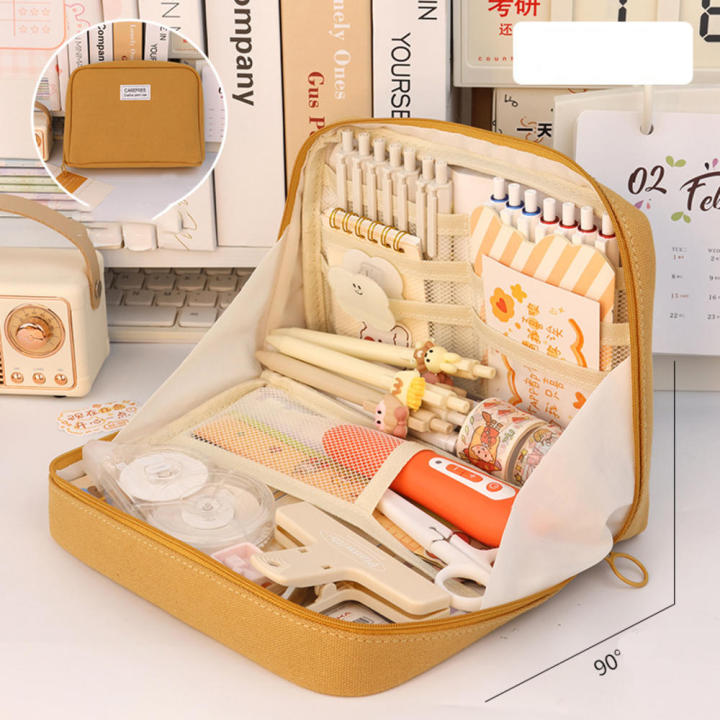 School%20Pencil%20Case%20Personalized%20Pencil%20Case%20Large%20Capacity%20Stationery%20Bag%20Portable%20Storage%20Bag%20Pencil%20Case%20-%20pencil%20bag%20-%20Image%209