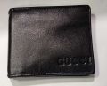 Rowallan Mens Luxury Soft Quality Leather Wallet.