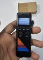 SK323 Digital Voice Recorder 32GB Memory 360 Hour Record Time.