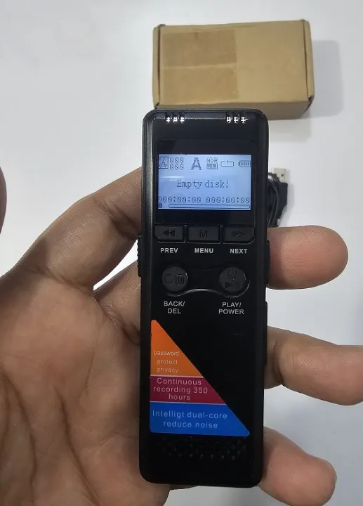 SK323%20Digital%20Voice%20Recorder%2032GB%20Memory%20360%20Hour%20Record%20Time%20-%20Image%206