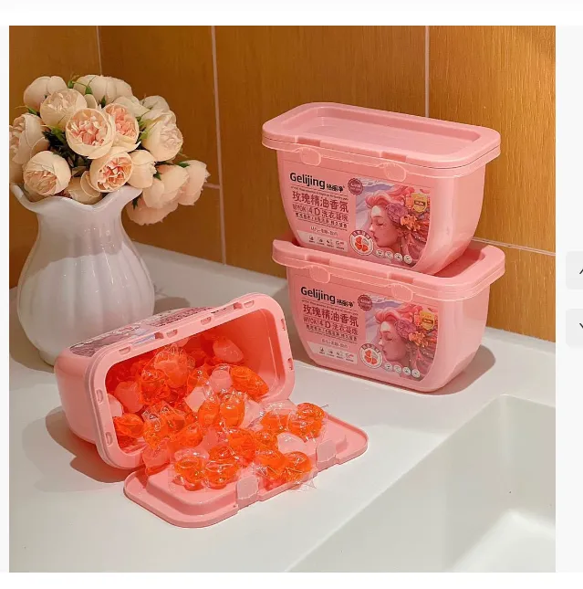 %E3%80%90Lowest%20Prices%20Online%E3%80%91%2030pcs%204-in-1%20Laundry%20Beads%20Detergent%20Capsule%20Ball%20for%20Washing%20Machine%20Rose%20Fragrance%20Beads%20Soft%20Clothing%20Diffuser%20Perfume%20-%20Image%203