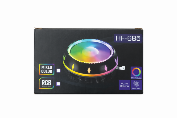 HF-685%20RGB%20CPU%20Cooler%20Fan%20for%20Intel%20LGA1700/115x/775%20&%20AMD%20AM4/AM5%20Processor%20-%20Image%206