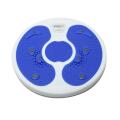 Figure Trimmer - Blue. 