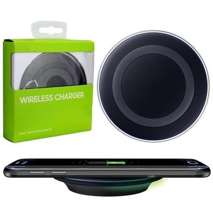 Samsung%20Wireless%20Charger%20Pad%20-Black%20-%20Image%203