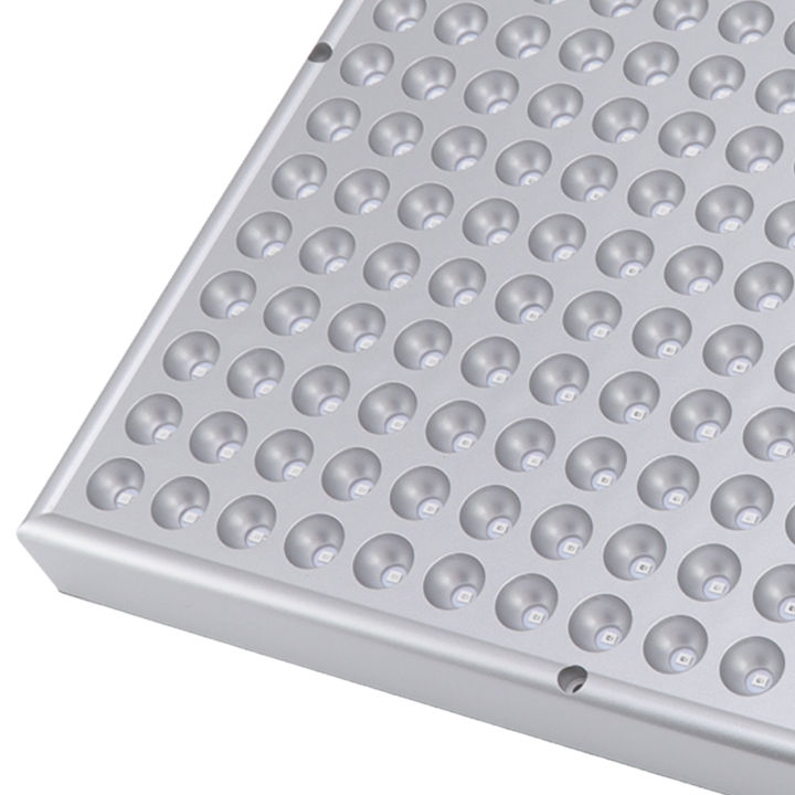 LED%20Tanning%20Lamp,%20Tanning%20Lamp%20EU%20220V%20with%20Hook%20Device%20for%20Face%20-%20Image%208