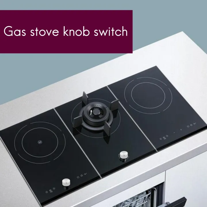 4Pcs%20Rotary%20Switches%20Round%20Knob%20Gas%20Stove%20Burner%20Oven%20Kitchen%20Parts%20Handles%20For%20Gas%20Stove%20-%20Image%208