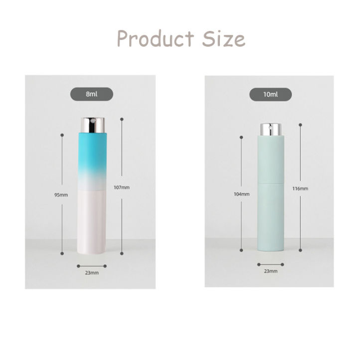 10ml%20Perfume%20Bottling%20Atomizer%20Portable%20Liquid%20Container%20For%20Cosmetics%20Dispense%20Glass%20Spray%20Bottle%20Refillable%20For%20Traveling%20-%20Image%203