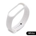 Replace Belt for Mi Band 3 / MI Band 4. 