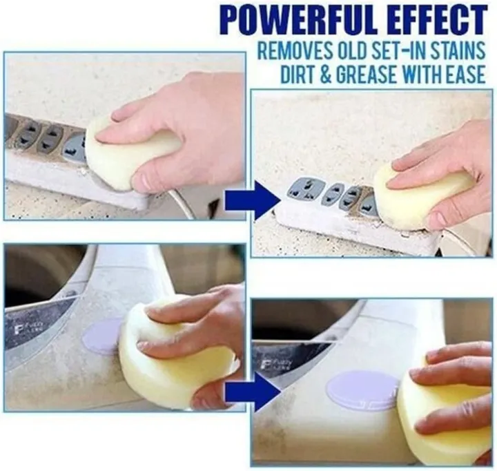 Stain%20Away%20All-purpose%20Cleaner,%20Powerful%20Stainless%20Steel%20Cookware%20Cleaning%20Paste,%20Household%20Kitchen%20Pot%20Bottom%20Oven%20Cookware%20Cleaner%20-%20Image%204