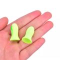 Sleeping Ear Plugs Sleep Earplugs Noise Reduction Cancelling Upgraded Version Soft Foam Earplug For Sleep Aid Relax. 