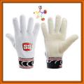 SS Super Test Inner Wicket Keeping Gloves Mens.