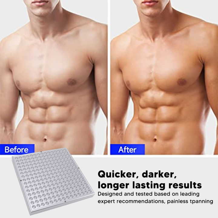 LED%20Tanning%20Lamp,%20Tanning%20Lamp%20EU%20220V%20with%20Hook%20Device%20for%20Face%20-%20Image%209