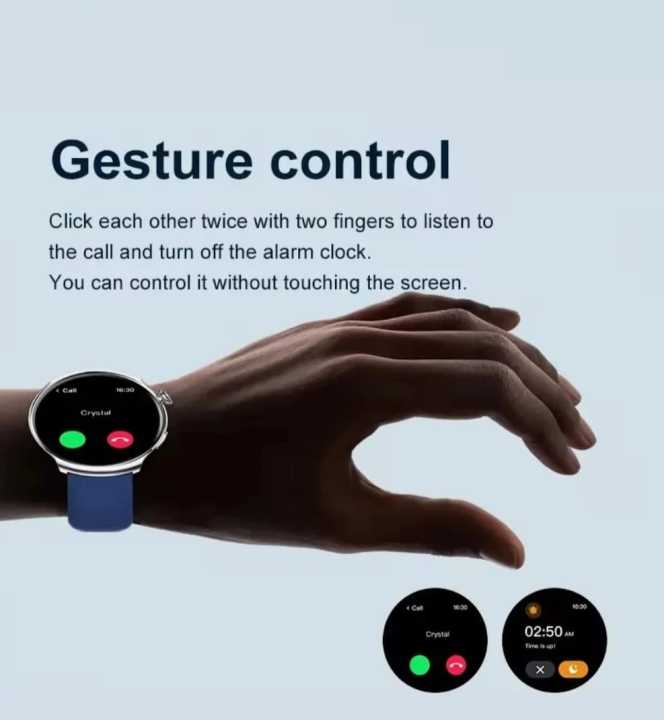 Z93%20Pro%20Smartwatch%201.52"%20AMOLED%20HD%20Screen%20Heart%20Rate%20Bluetooth%20Call%20Smart%20Watch%20Men%20For%20IOS%20Android%20Waterproof%20Smartwatch%20-%20Image%204