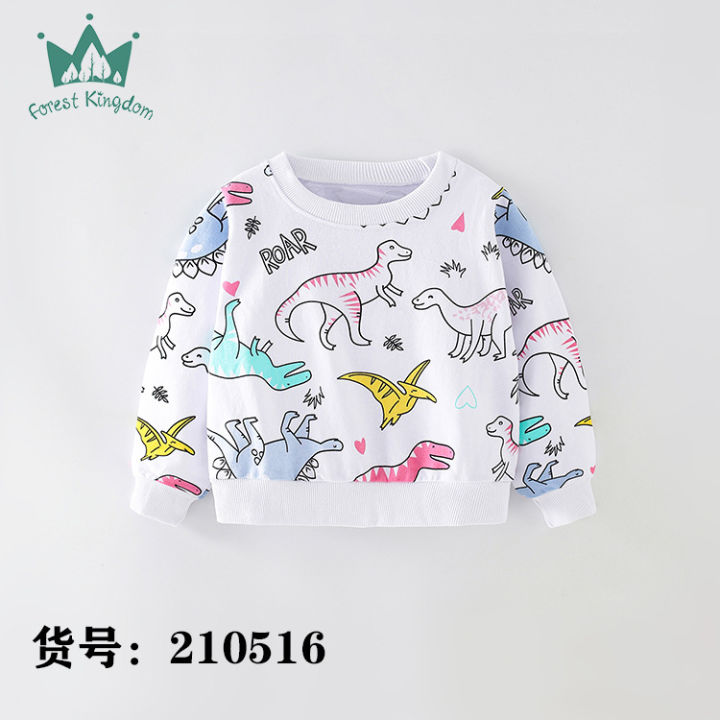 Girls'%20sweatshirts,%20autumn%20clothes,%20long-sleeved%20children's%20baby%20girls,%20and%20baby%20tops%20are%20worn%20on%20top%20for%20children,%20and%20children's%20clothes%20are%20distributed%20on%20behalf%20of%20others%20-%20Image%206