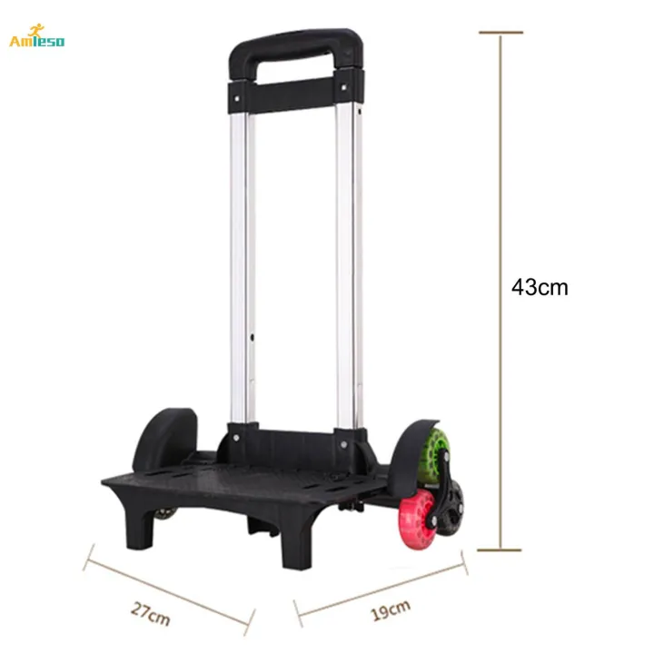 6%20Wheels%20Luggage%20Cart%20with%20Wheels%20for%20Outdoor%20Backpack%20-%20Image%206