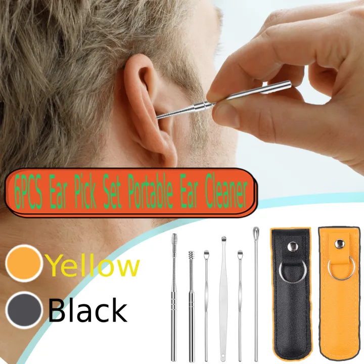 6%20Pieces%20Stainless%20Steel%20Ear%20Pick%20Set%20Portable%20Ear%20Cleaner%20Set-6%20Colors%20-%20Image%204