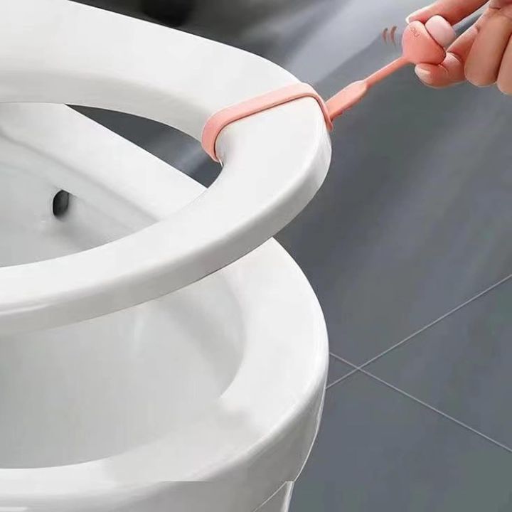 Silicone%20Toilet%20lid%20Lifter(2%20Pcs)%20Handle%20seat%20Lifter%20-%20Image%206