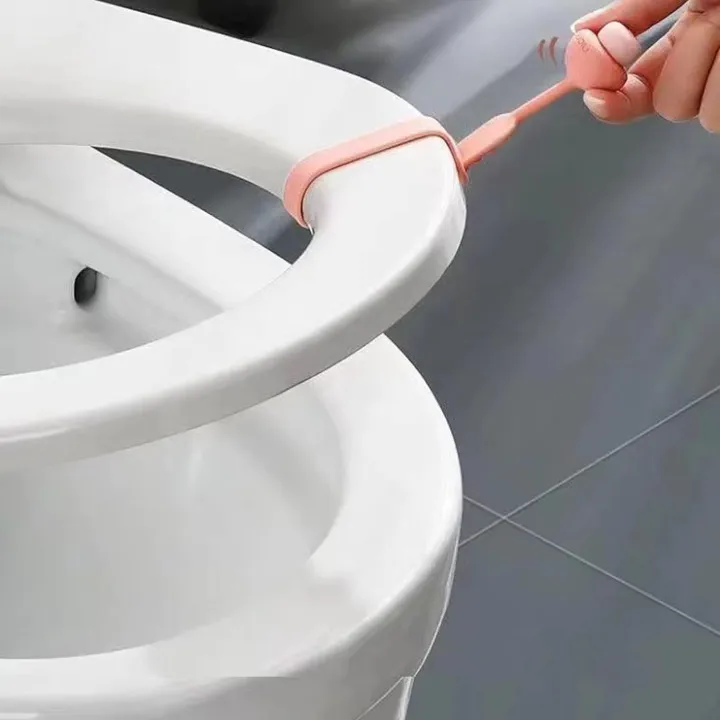 Silicone%20Toilet%20lid%20Lifter(2%20Pcs)%20Handle%20seat%20Lifter%20-%20Image%206