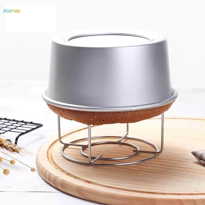 Wire%20Cooling%20Rack%20Baking%20Tool%20Stockpot%20Inverted%20Buckle%20Cooling%20Fork%20Rack%20-%20Image%204