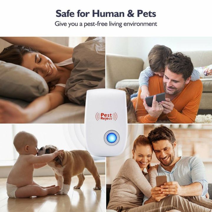 MA%20Electronic%20Ultrasonic%20Rat%20Mouse%20Repellent%20Anti%20Mosquito%20Insect%20Pest%20Killer%20-%20Image%208