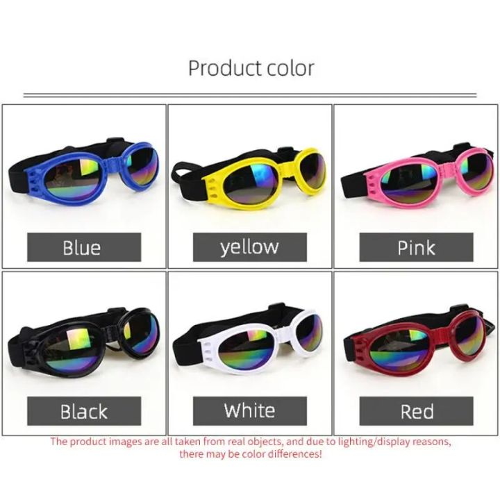 1pc%20Foldable%20Cat%20Sunglasses%20Reflection%20Lovely%20Protective%20Pet%20Glasses%20For%20Small%20Dog%20Cat%20Pet%20Photos%20Pet%20Products%20Props%20Accessories%20-%20Image%204